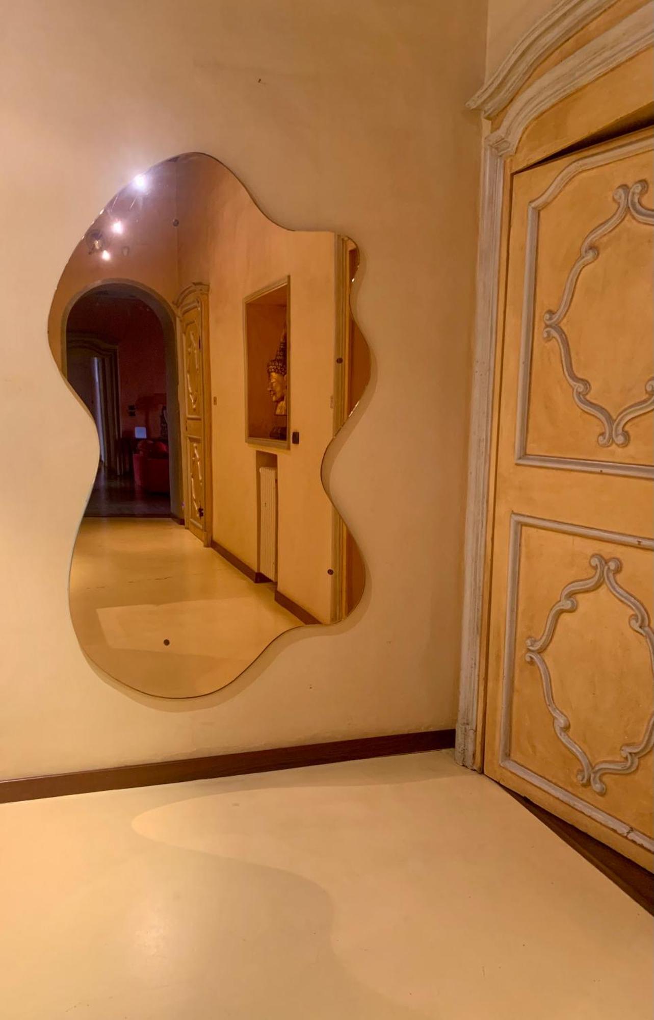 B&B Saluzzo Paesana 1718 Turin Exterior photo