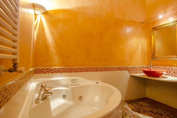 B&B Saluzzo Paesana 1718 Turin Exterior photo